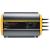 ProMariner ProSportHD 15 Gen 4 - 15 Amp - 3-Bank Battery Charger