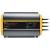 ProMariner ProSportHD 15 Gen 4 - 15 Amp - 3-Bank Battery Charger