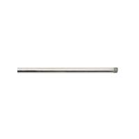 Shakespeare 4700-1 12&quot; Stainless Steel Extension