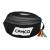 Camco RV Utility Bag w/Sanitation, Fresh Water  Electrical Identification Tags