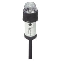 Innovative Lighting Portable Stern Light w/18&quot; Pole Clamp