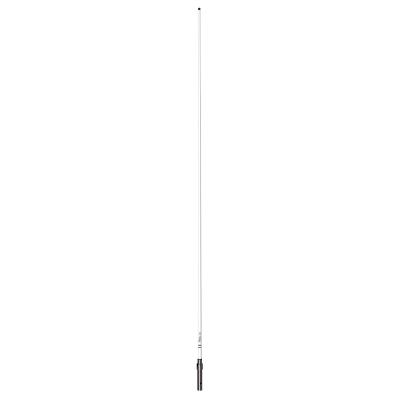 Shakespeare 6235-R Phase III AM/FM 8 Antenna w/20 Cable