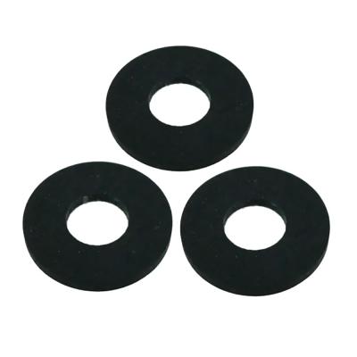 Jabsco Slinger Kit *3-Pack