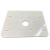Edson Starlink High-Performance Flat Dish Mounting Plate