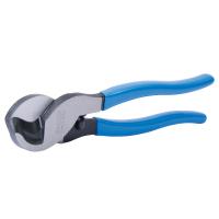 Ancor Wire &amp; Cable Cutter