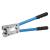 Ancor 6 to 1/0 AWG Heavy-Duty Hex Lug &amp; Terminal Crimper