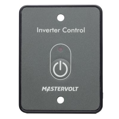 Mastervolt Remote Switch Inverter Control Panel (ICP)