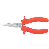 Ancor 6&quot; Long Nose Pliers - 1000V