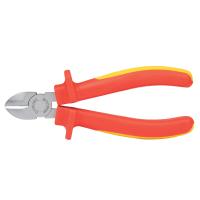 Ancor 6&quot; Diagonal Cutting Pliers - 1000V