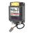 Blue Sea 7713100 ML-RBS Remote Battery Switch w/Manual Control Auto Release  Deutsch Connector - 12V