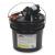 Shurflo by Pentair Oil Change Pump w/3.5 Gallon Bucket - 12 VDC, 1.5 GPM