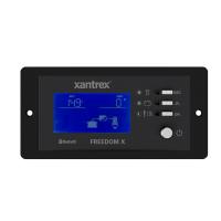 Xantrex Freedom X  XC Remote Panel w/Bluetooth  25 Network Cable