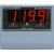 Blue Sea 8247 AC Digital Multimeter with Alarm