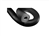 INSULATED DUCT HOSE