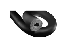 INSULATED DUCT HOSE