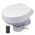 Dometic MasterFlush 7260 Macerator Toilet - 12V - White