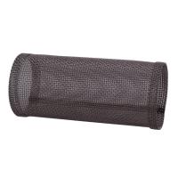 Shurflo by Pentair Replacement Screen Kit - 20 Mesh f/1-1/4&quot; Strainer