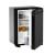 Dometic NRX 35E Compressor Refrigerator - 35 L - Black