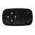 ACR Wireless Dash Mount Remote f/RCL85  RCL95 Searchlight