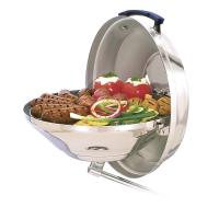 Magma Marine Kettle Charcoal Grill - 15&quot;