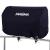 Magma Rectangular 12&quot; x 18&quot; Grill Cover - Navy Blue
