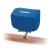 Magma Rectangular Grill Cover - 9&quot; x 12&quot; - Pacific Blue