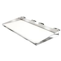 Magma Serving Shelf w/Removable Cutting Board f/9&quot; x 12&quot; Grills