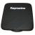 Raymarine Suncover for Dragonfly 4/5 &amp; Wi-Fish - When Flush Mounted