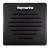 Raymarine Passive VHF Radio Speaker f/Ray90  Ray91 - Black - Medium