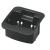 Icom Charger Adapter Cup f/BC199N  IC-M88