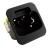 Icom Charger Adapter Cup f/IC-GM1600
