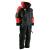 First Watch AS-1100 Flotation Suit - Red/Black - Large
