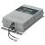 Icom AT-140 Tuner f/IC-M802  IC-M803