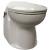 Raritan Atlantes Freedom w/Vortex-Vac - Household Style - White - Remote Intake Pump - Smart Toilet Control - 12v