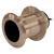 Airmar B117 50/200kHz 600W Mix  Match 0 Deadrise