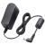 Icom 220V AC Adapter f/Rapid Chargers, BC191, BC193 &amp; BC160
