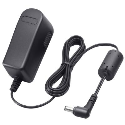 Icom 220V AC Adapter f/Rapid Chargers, BC191, BC193 &amp; BC160