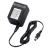 Icom 220V AC Adapter