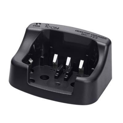 Icom Desktop Trickle Charger f/M34 &amp; M36