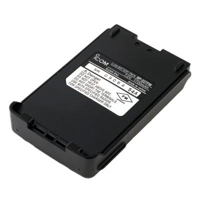 Icom Li-Ion Battery f/IC-M88