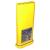 Icom Lithium Battery Pack 3300mAh f/IC-GM1600  IC-GM1600K