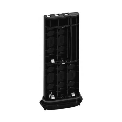 Icom Alkaline Battery Case f/IC-M34  IC-M36