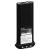 Icom Li-Ion Battery f/IC-M34  IC-M36
