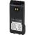 Icom BP-280 Li-ion Battery - 7.4V 2400mAh f/A16