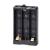 Icom Alkaline Battery Case f/M37