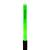 Shakespeare Comm-Light VHF Lighted Antenna - 6' 6"