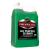 Meguiars Detailer All Purpose Cleaner - 1-Gallon