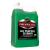 Meguiars Detailer All Purpose Cleaner - 1-Gallon *Case of 4*