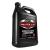 Meguiars Detailer Leather Cleaner  Conditioner - 1-Gallon