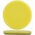 Meguiar's Soft Foam Polishing Disc - Yellow - 5&quot;